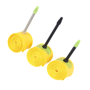Neumático Tubular Ultraligero de TPU para Bicicleta de Carretera, Suministro Directo de Fábrica 2025, <span class=keywords><strong>27.5</strong></span> Pulgadas, Personalizable, Precio al por Mayor - Product Image 6