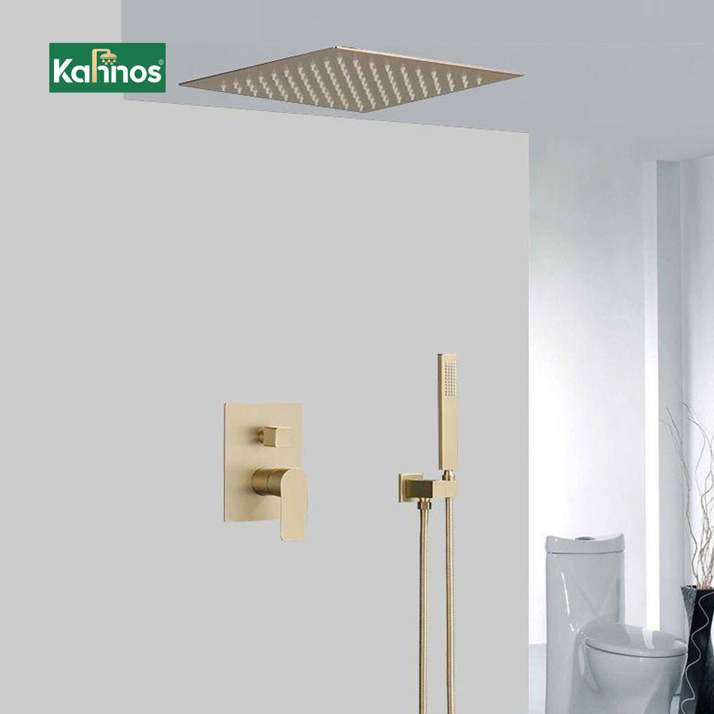 ประเภท-4