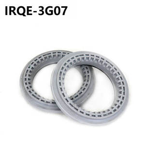 Rodamiento de Empuje Automotriz IRQE 51726-TRO-A01 para Cubos de Rueda Dongfeng Honda Civic CR-V - Product Image 4