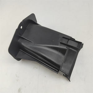 Freno de conducto de aire WLBTR 51747394665 izquierdo para <span class=keywords><strong>BMW</strong></span> G30 G31 G38 2017- G32 2020- <span class=keywords><strong>M8</strong></span> F92 F93 2020- - Product Image 3