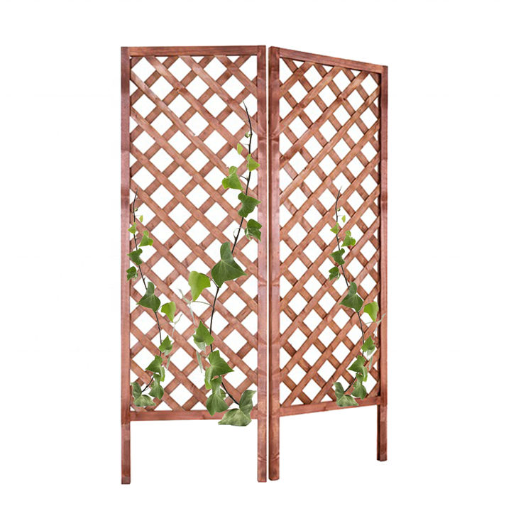 กำหนดเอง