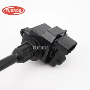 HAONUO Overseas Factory Price Is Suitable For Nissan Fengdu A32 Infiniti Car Ignition Coil Wholesale 22448-31U06