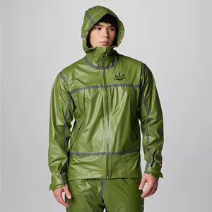 Custom Print Logo Packable Running Hiking Zip Up Rain Cycling Track Lightweight Waterproof Windbreaker Jackets For Men