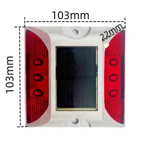 Светоотражающие световые огни - Product Image 2