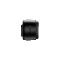 Kamera Keamanan Wifi Mini CMOS H.264 2MP Daya Tahan Lama Konsumsi Daya Rendah Perekaman Gerak Jaringan Penglihatan Malam Rumah