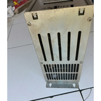 Contrôleur servo MARTS-100 KZ010109 pour SMITEC