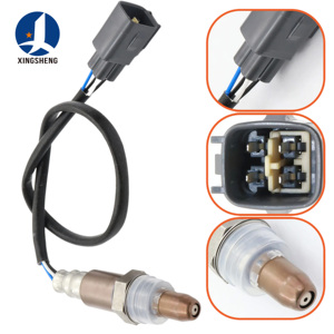 <span class=keywords><strong>Sensor</strong></span> de oxígeno 89467-12180 para Toyota Auris Premio Corolla Sed Ractis Vitz IST 8946712180 - Product Image 6