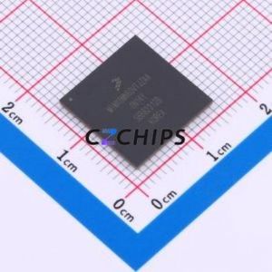 Microcontrolador de chip IC de circuito integrado MIMX8MN6DVTJZAA de alta calidad (MCU/MPU/SoC) - Product Image 1