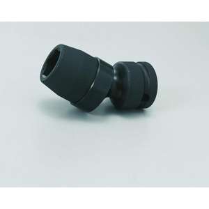 KOKEN - 14440A-3/4 1/2'' Impact <b>universal</b> inch <b>socket</b> - EAN 4991644357253 IMPACT <b>SOCKETS</b> AND ACCESSORIES - Product Image 2