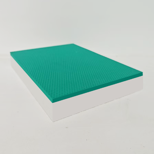 Paneles Acústicos <span class=keywords><strong>de</strong></span> Fibra <span class=keywords><strong>de</strong></span> Poliéster Premium para Salas <span class=keywords><strong>de</strong></span> Reuniones, Estudios <span class=keywords><strong>de</strong></span> Música, Hoteles, Apartamentos, <span class=keywords><strong>Diseño</strong></span> Gráfico, Excelente Sonido - Product Image 1