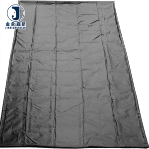 Alfombra Inflable Personalizada <span class=keywords><strong>para</strong></span> Lavado <span class=keywords><strong>de</strong></span> Autos, <span class=keywords><strong>para</strong></span> Detallado <span class=keywords><strong>de</strong></span> Autos, Ferias <span class=keywords><strong>de</strong></span> Autos, Festivales <span class=keywords><strong>de</strong></span> Música, Eventos Deportivos, Uso Familiar, Ecológica - Product Image 1