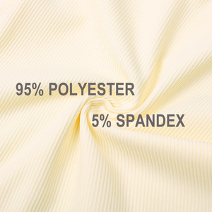 Set di <span class=keywords><strong>Abbigliamento</strong></span> Personalizzato per Ragazze, Completo Estivo Senza Maniche in Poliestere, Outfit in Due Pezzi per Bambine, Vendita all'Ingrosso di <span class=keywords><strong>Abbigliamento</strong></span> per Bambini - Product Image 4