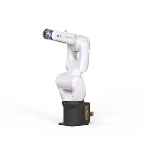 Tianji Multifunctionele Flexibele Inzet Universele Robot 6-assige Robot Arm Voor Automatisering Cnc Collaboratieve Industriële Robot