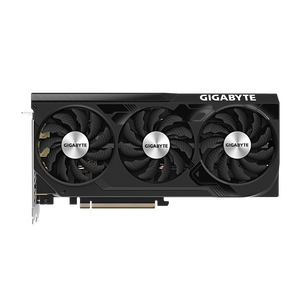 การ์ดจอ IGame GeForce RTX 4070 WINDFORCE OC 12G Professional Supply Super GTx1660 สำหรับงานคอมพิวติ้ง วิดีโอกราฟิก 12GB RTX 3070 Gamming OC - Product Image 5