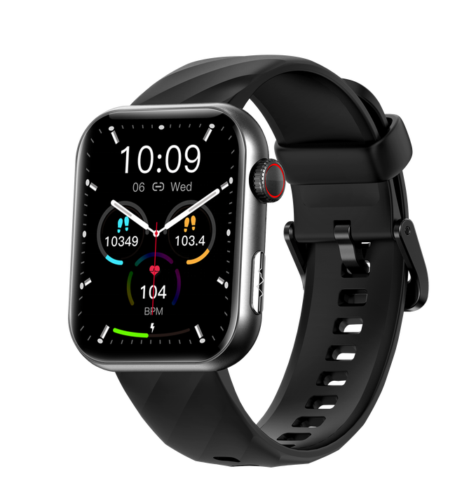 Montre Intelligente Montre ConnectÃ©e Gear Oraimo Watch Montre