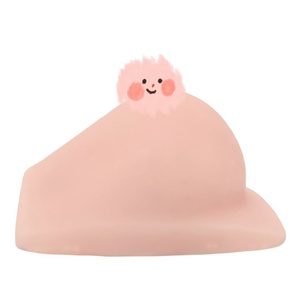 Modèle de mannequin d'échographie grandeur nature pour l'enseignement et la formation à la ponction de tumeur mammaire guidée par échographie, avec matériau PVC avancé - Product Image 2