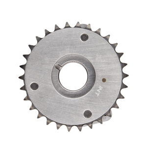 LR121815 J6P36M288AF Nuevo Piñón de Distribución del Motor con 12 Meses de Garantía - Product Image 4