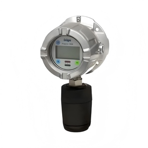 เครื่องตรวจจับก๊าซไวไฟ Drager Polytron 8200 CAT - Product Image 3