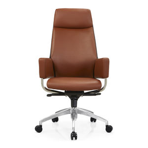 Sedia da ufficio, - Product Image 2