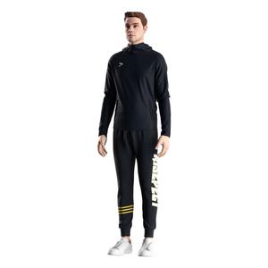 Pantalones Deportivos Personalizados de Hip-Hop para Hombre, Sublimados en Fábrica, para Equipos de Béisbol, Venta al Por Mayor de Camisetas de Béisbol para Niños - Product Image 5