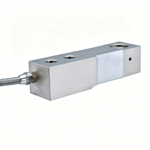 Capteurs de pesage Veidt pour cellules de charge Toledo SB-5T, SB-0.3T, SB-0.5T - Product Image 2