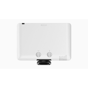Proyector Láser Epson CB-L530U 3LCD, 5200 Lúmenes, WUXGA |   Proyector de 4 Pantallas de 0.52-8.50m y 500 Pulgadas CB-L530U CB - L530U CB - Product Image 4