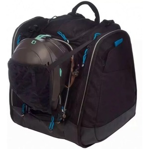 Échantillon gratuit : sac à skis personnalisé, sac à chaussures de ski, sac à dos de ski imperméable - Product Image 1