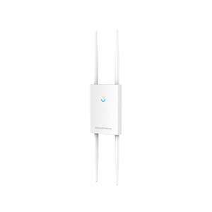 Grandstream GWN7605LR Punto de acceso exterior WiFi Bluetooth de largo alcance - Product Image 5