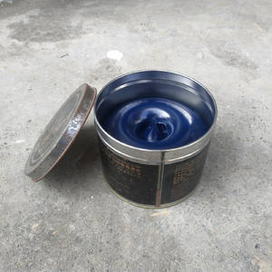 Lubricating <b>Grease</b> for Agricultural Sprayers for Three-Cylinder Plunger Pump - Product Image 5