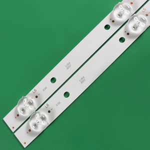 XS-1543 SKYWORTH-FN320E30-0601S-01 A2 LSC320AN09-ED2 LSC320AN10-H03 LC320DXY-SKA4 LC320DXY-SKA7 PEAQ 32H0-ITR AX32DAB - Product Image 2