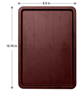 Clip en bambou sur canapé Table <span class=keywords><strong>accoudoir</strong></span> plateau canapé Table d'appoint pour salon collations ordinateur portable porte-livre chevet Portable bureau - Product Image 2