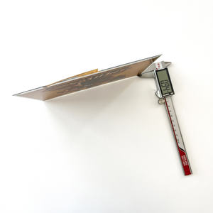 Solution de magasin de détail intelligent écran e-ink étiquettes de prix numériques module d'affichage epaper étiquette d'étagère électronique oem nfc esl - Product Image 5