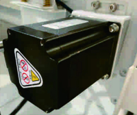 Impresora UV de TPU de Alta Calidad de 30 cm, Tamaño A3, 2 Cabezales I1600, Impresora de Película de TPU en Rollo, Impresora UV de Etiquetas Estereoscópicas 3D para Prendas