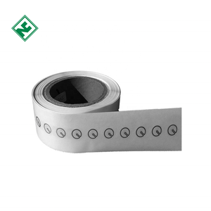 10-30cm đọc phạm vi dia16mm <span class=keywords><strong>UHF</strong></span> <span class=keywords><strong>RFID</strong></span> <span class=keywords><strong>Tag</strong></span> sticker cho y sinh sử dụng nha sĩ Quản Lý - Product Image 3