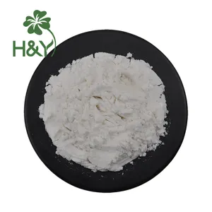 Iso Factory Coconut Oil Medium Chain Triglycerides MCT Oil Powder