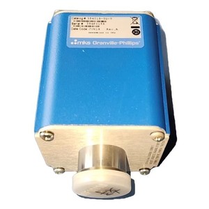 Medidor de Vacío MKS 354019-TD-T, Medición de Presión de 1000 Torr, Hecho en EE. UU. - Product Image 5