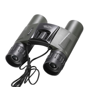 Maifeng Binoculars 10X25 Folding High Definition Outdoor Hunting Concert Use - Product Image 5
