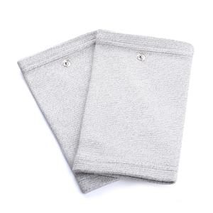 Электронный массажный аппарат - Product Image 1