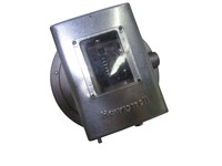 C 645a 1030 Unmp