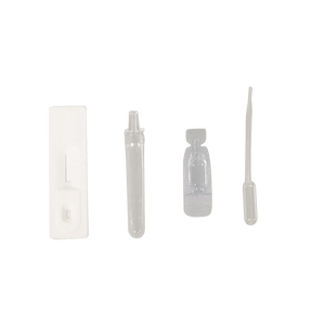 <span class=keywords><strong>Kit</strong></span> de <span class=keywords><strong>test</strong></span> de bactéries à domicile rapide détecter E.Coli et coliformes pour l'eau potable et les cosmétiques - Product Image 5