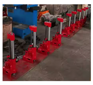 Máy tiện lỗ xy-lanh cho động cơ xe máy TM807A, máy tiện lỗ xy-lanh di động, máy tiện và đánh bóng xy-lanh - Product Image 5