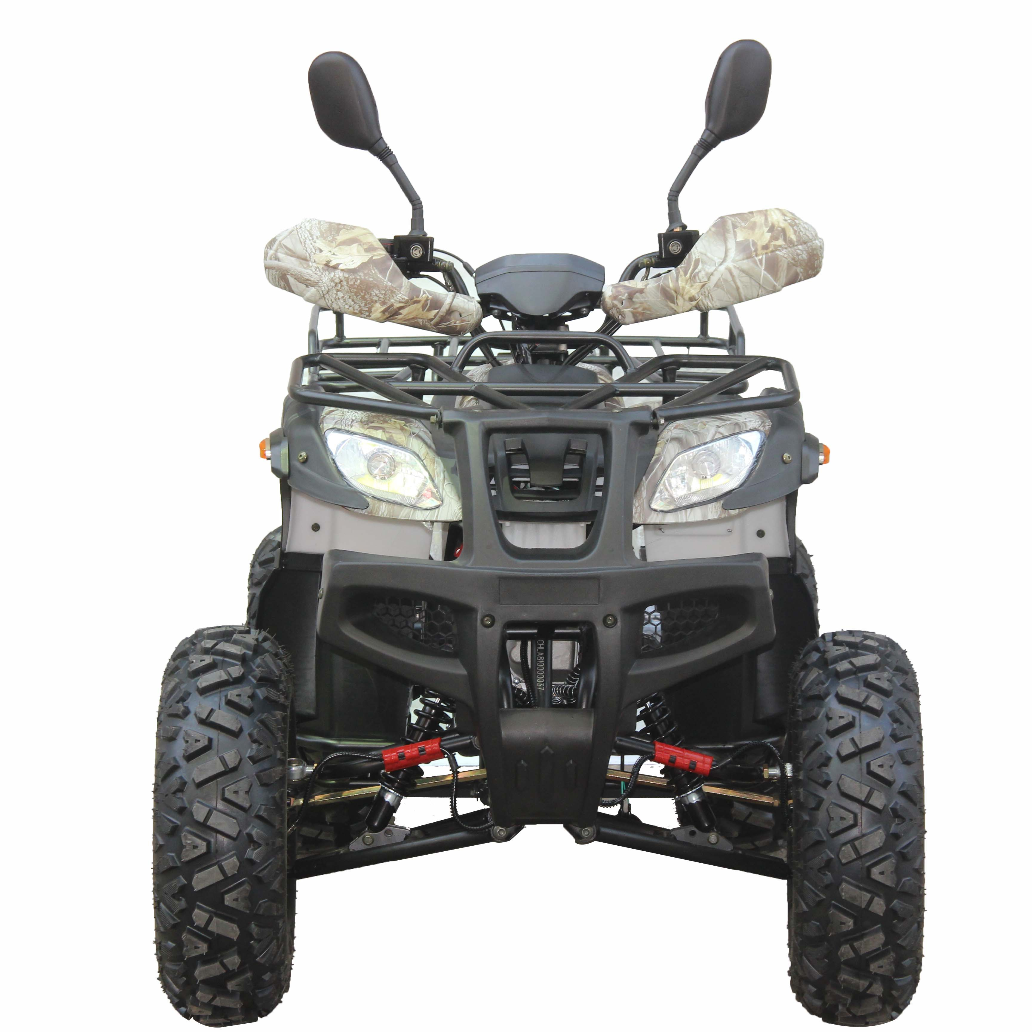 Atv китайский 50cc Buggy thx1412w