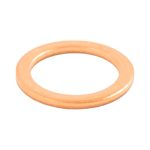 Rondelle (pour engrenage de distribution) pour Toyota Hilux Surf RZN169 1999-2004 OE 90201-12006 9020112006 - Product Image 3