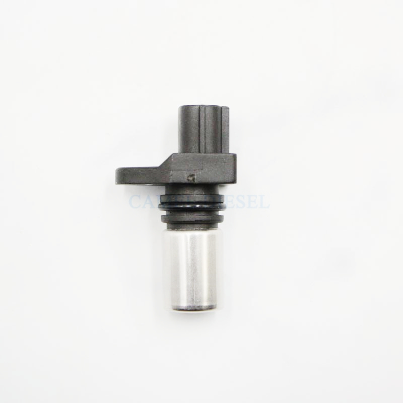Crankshaft Position Sensor 0296000570 - High Quality OEM