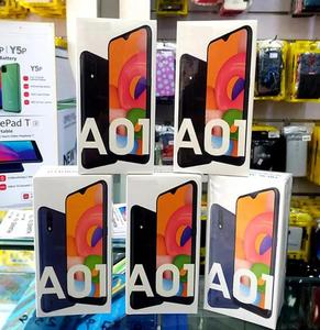 Teléfono barato 5G Teléfono inteligente Nivel A <span class=keywords><strong>Precio</strong></span> bajo Sistema <span class=keywords><strong>Android</strong></span> Usado Alta <span class=keywords><strong>calidad</strong></span> para teléfono móvil A01 - Product Image 6