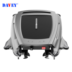 Robot <span class=keywords><strong>per</strong></span> la pulizia della <span class=keywords><strong>piscina</strong></span> senza fili ricaricabile - Product Image 5