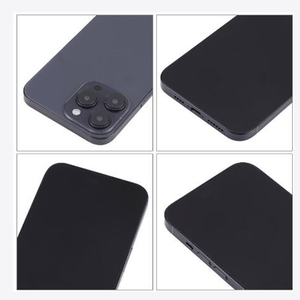 Mới cho iPhone 14 cộng với Pro Max giả điện thoại hiển thị mô hình triển lãm điện thoại mô hình - Product Image 6