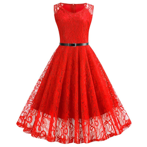Buy 50th Birthday Dress Variety of Designs | Alibaba.com Buy 50th Birthday Dress Variety of Designs | Alibaba.com