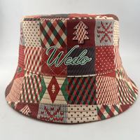 Vente en gros – Nouveauté été : Chapeau de soleil unisexe pliable en maille de nylon avec broderie 3D, protection UV, large bord et ouverture pour queue de cheval, idéal pour l'extérieur