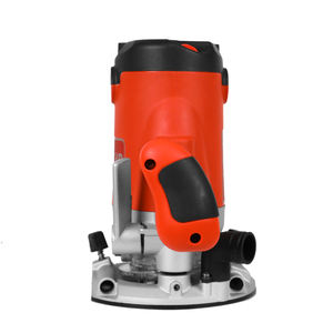 SENCAN חדש כוח כלים 1600W 561203 חשמלי נתב עץ נתב כוח כלי מכונת - Product Image 5